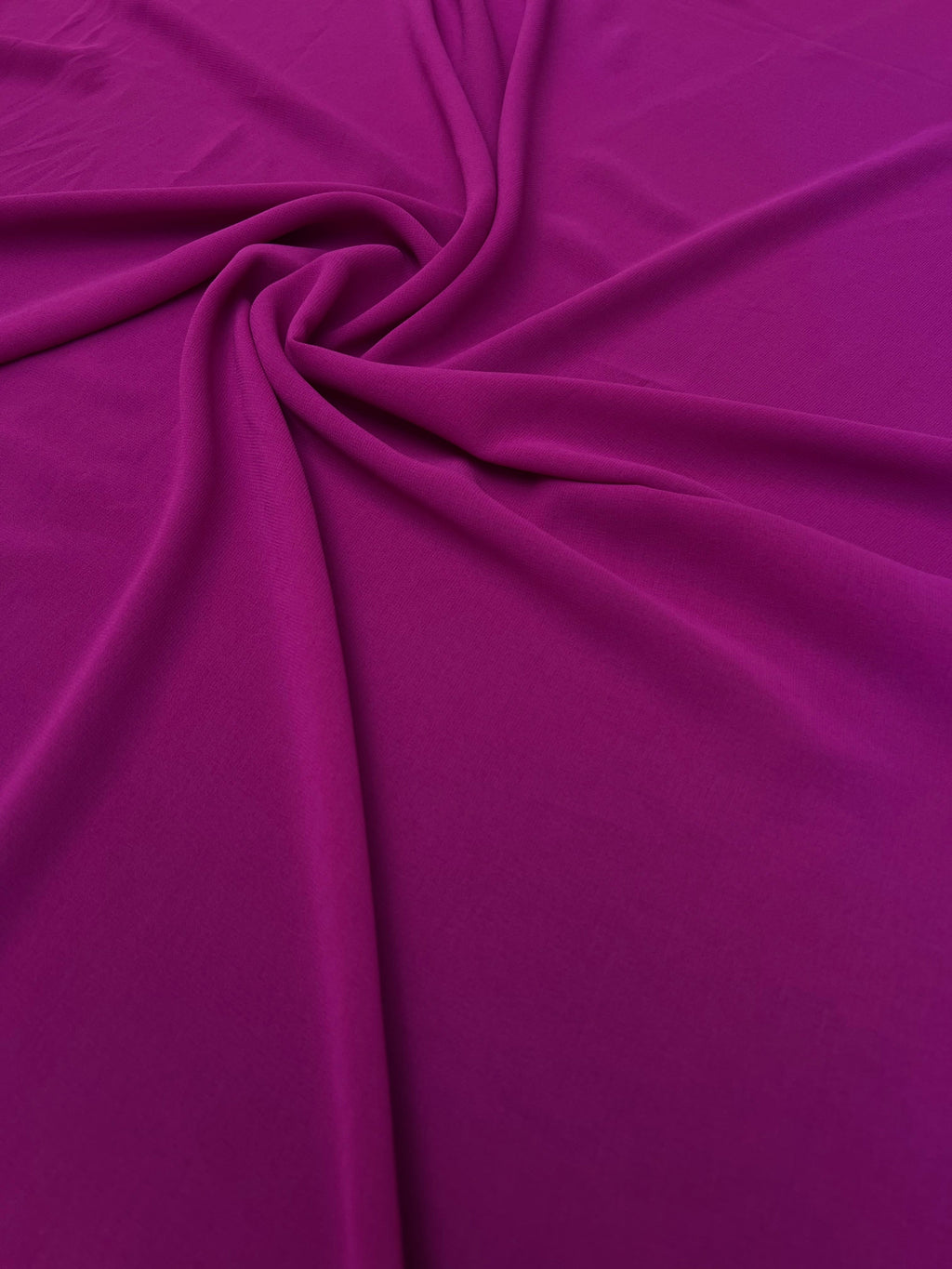 Plain Chiffon - P-CH-48-3